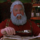Illustration for article titled Robot Santas, Ranked